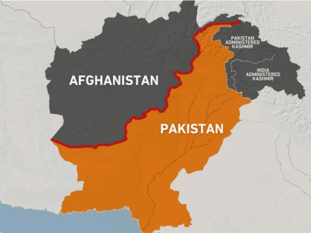 Afghanistan-Pakistan Conflict: Taliban Accuses Islamabad of Drone Strikes in Kabul; UN Calls for Civilian Protection