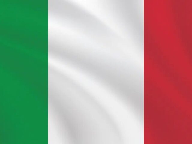 Italy’s Top Court Blocks Extradition of Nord Stream Blast Suspect