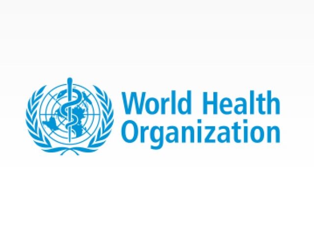 Antibiotics fail in one in six hospitalised patients worldwide: WHO report warns of growing resistance