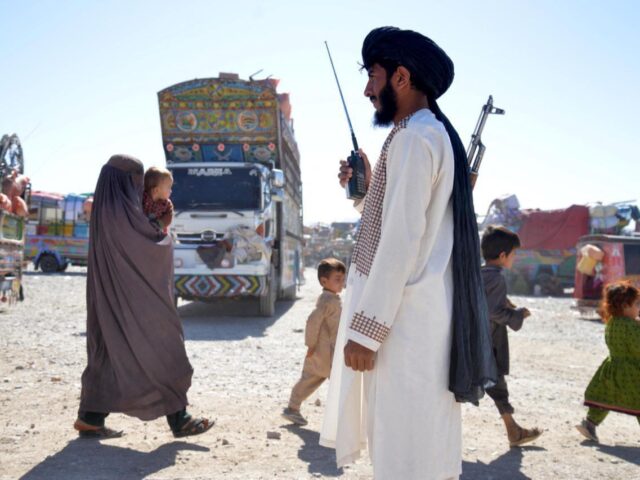 Pakistan, Afghanistan extend ceasefire as Doha talks set to begin