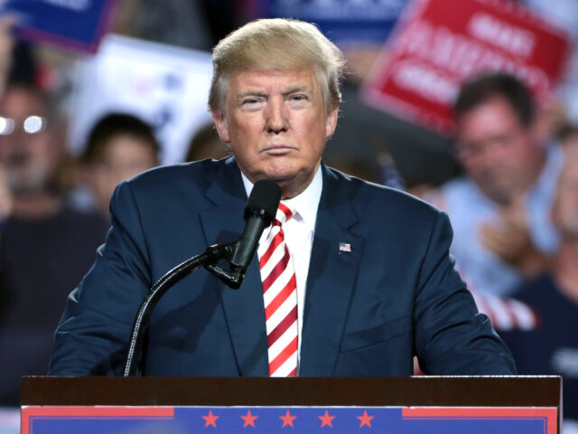 Trump sanctions have been imposed! Among the 50 entities sanctioned by the United States are Indian nationals for their role in facilitating the export of oil and LPG from Iran; here is a summary of the events that have transpired.