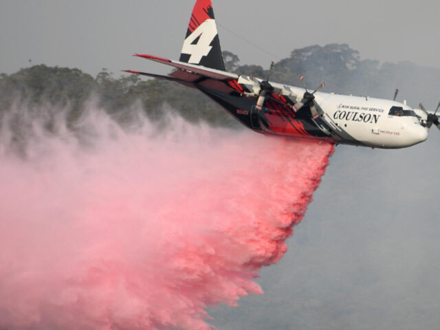 Three individuals lost their lives in a plane crash in Australia: The aircraft went down at an airport in New South Wales; the flight ignited after it landed.
