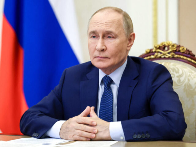 Putin Pledges Uninterrupted Energy Supply, PM Modi Calls India-Russia Ties “Guiding Star”