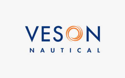 Veson and Veracity by DNV Partner to Streamline Verified Emissions Reporting