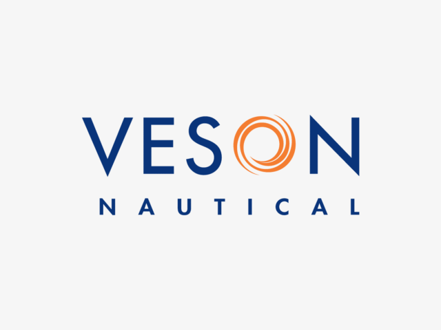 Veson Nautical Shipping Market Outlook: Q4 2025 Forecast