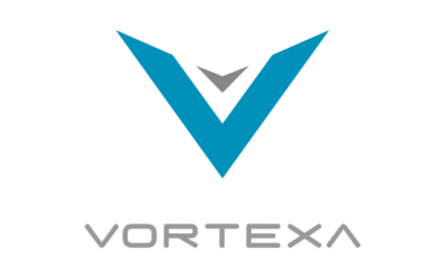 Is the dirty tanker rally coming to an end?