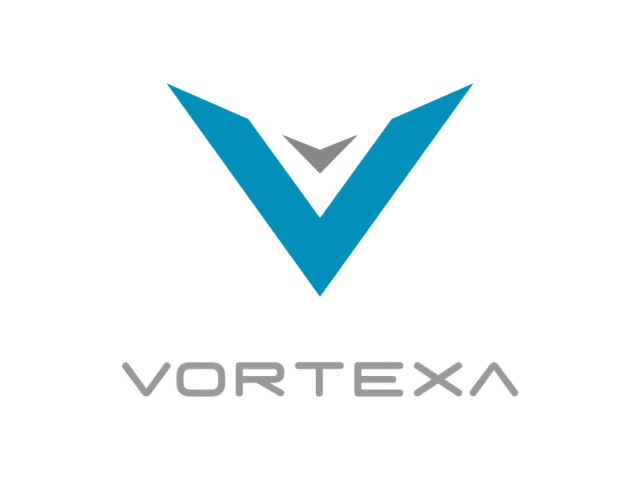 Russia’s oil supply strains continue to build after Nov 21