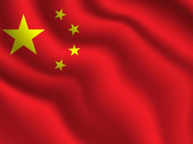 U.S. Tightens Restrictions on Chinese Tech Firms, Closes Loophole on Subsidiaries