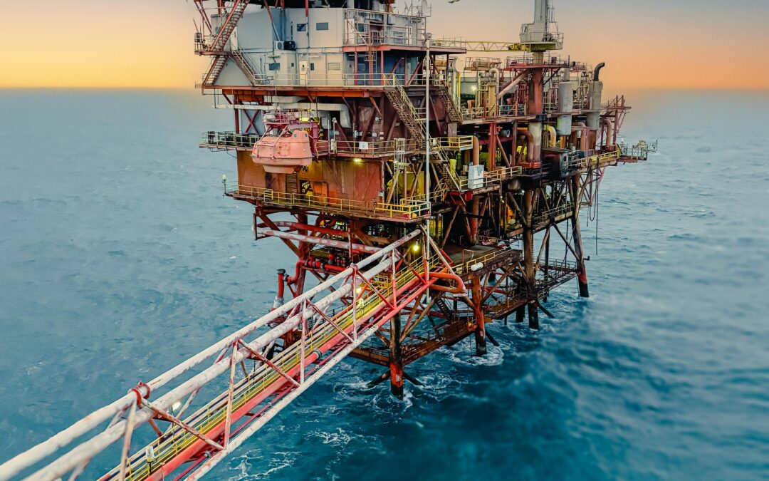 Russia-Owned NIS Stopped from Getting Oil Cargo Amid Serbia Fuel Crunch, Sources Say