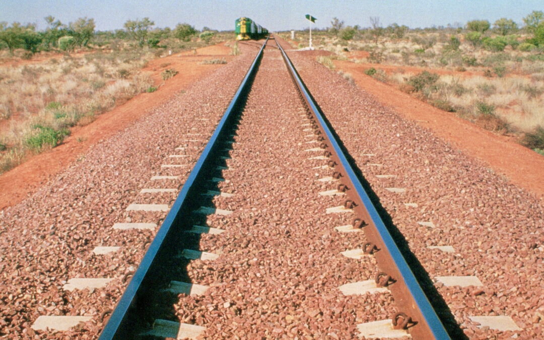 Chhattisgarh train tragedy: Passenger train collides with parked freight rake after signal breach; death toll rises to 11
