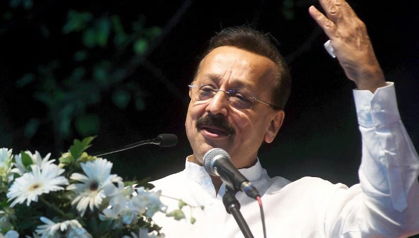 Baba Siddique Murder: Bombay HC Seeks State’s Reply on Widow’s Plea for SIT Probe