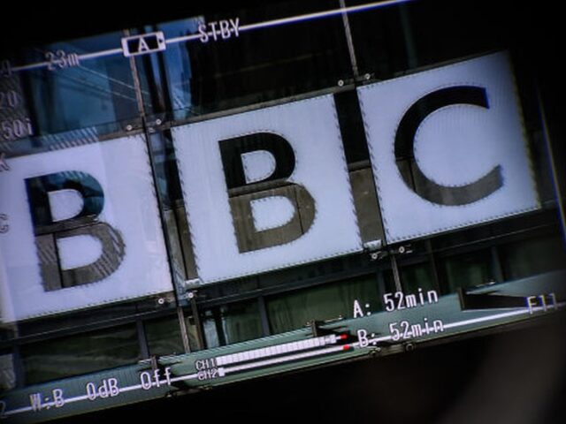 BBC Faces Pressure in UK Parliament Over Trump ‘Scandal’