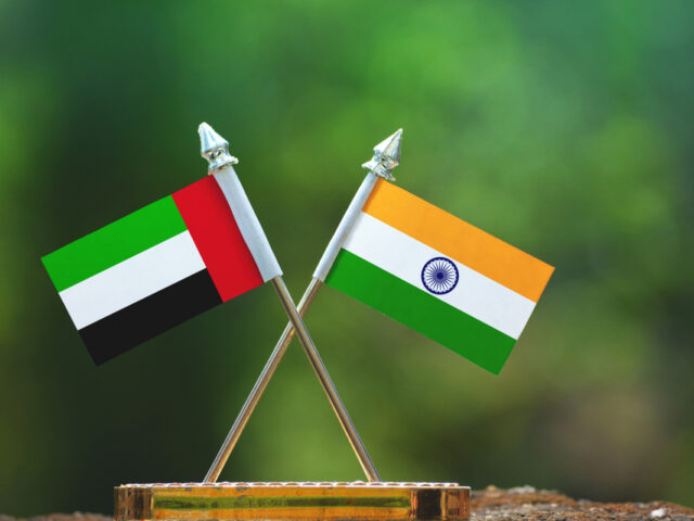 India-UAE Relations Face Strain as Mahadev App Accused Disappears from Dubai