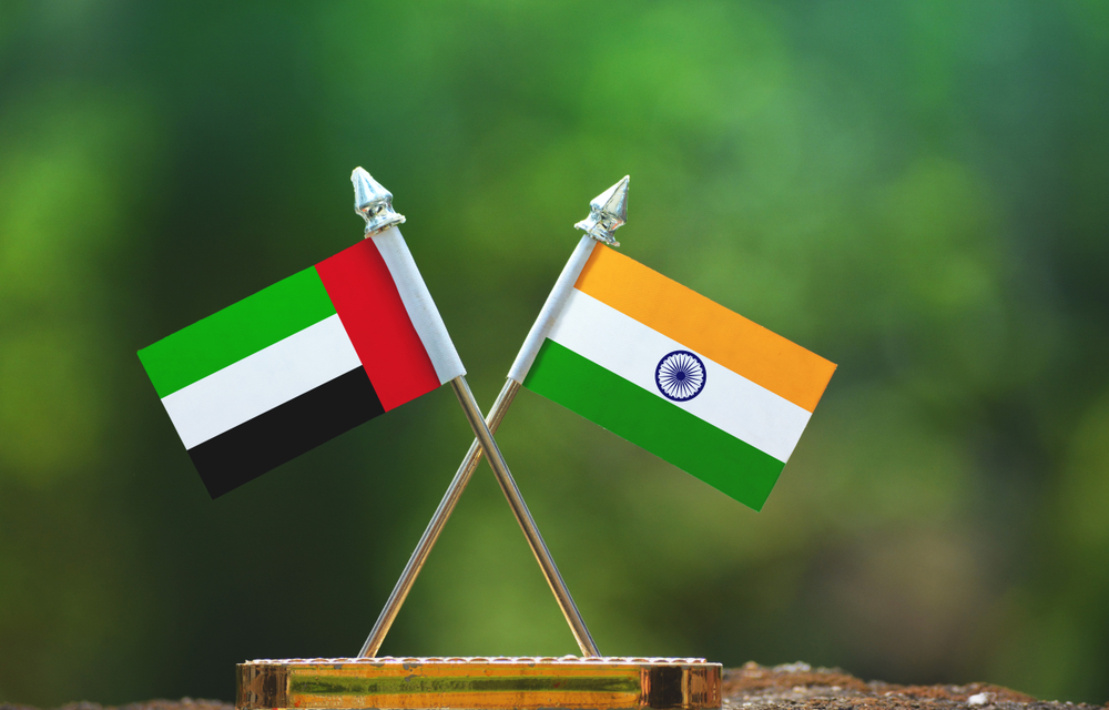 India-UAE Relations Face Strain as Mahadev App Accused Disappears from Dubai