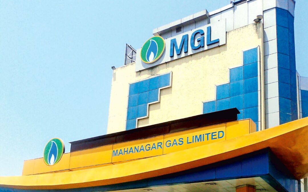 Mahanagar Gas Ltd managed Mumbai’s CNG crisis with support from Gujarat Gas and alternative supply channels, says MD