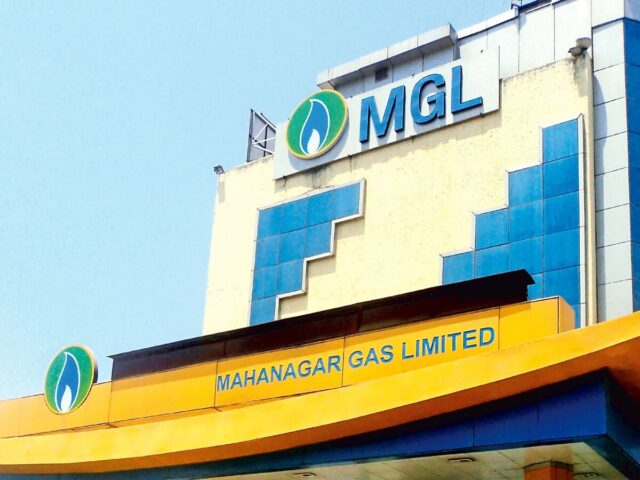 Mahanagar Gas Ltd managed Mumbai’s CNG crisis with support from Gujarat Gas and alternative supply channels, says MD