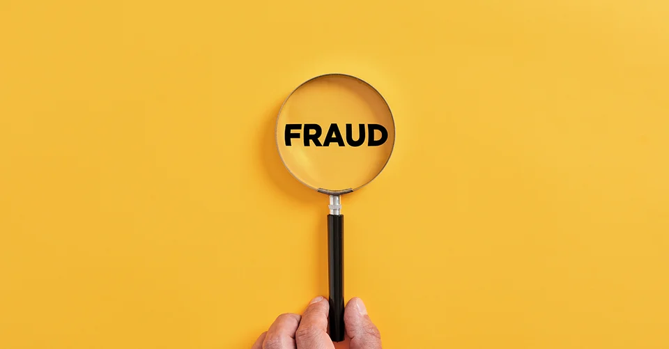 Man arrested for duping RPF personnel across multiple states in multi-crore share investment scam