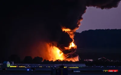 Delhi car blast: Security forces demolish bomber Umar Nabi’s Pulwama home in controlled explosions