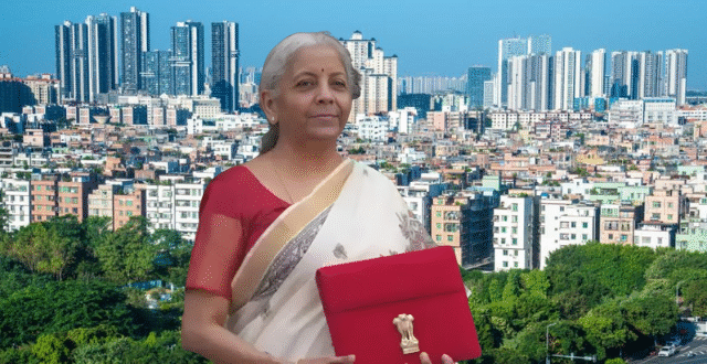 Cash transfers to women become the norm; 12 states to spend ₹1.7 lakh crore this year