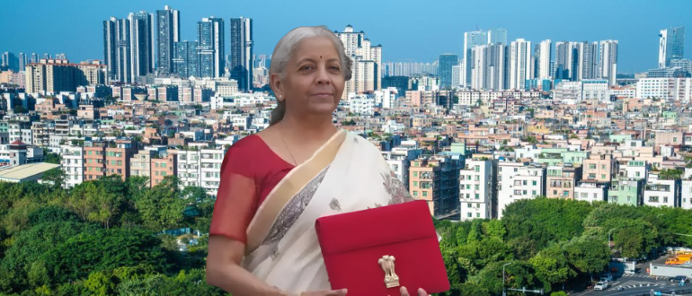 Cash transfers to women become the norm; 12 states to spend ₹1.7 lakh crore this year