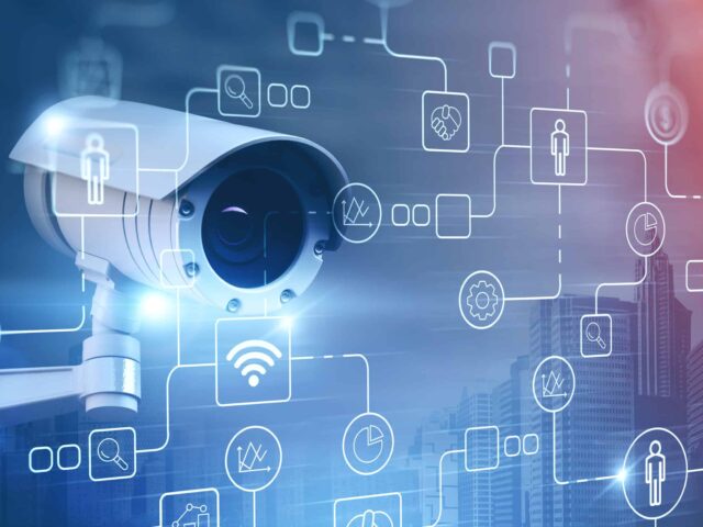 HC raises alarm over alleged safety failures in Mandoli jail