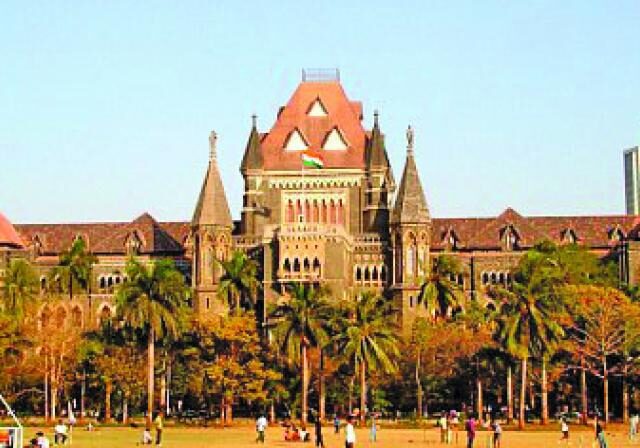 Bombay HC: Tenancy under Public Premises Act cannot be willed; upholds LIC eviction order from 2008