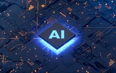 Hexagon AI-powered laser inspection cuts shipbuilding quality checks from days to hours