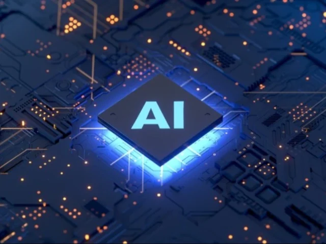 Global pact needed to prevent AI misuse: PM Modi