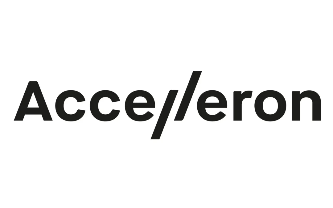Asia Pacific illuminating cross-sector e-fuel pathways to advance maritime decarbonization