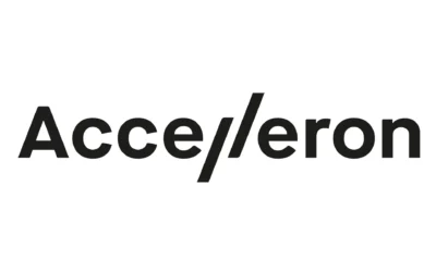 Accelleron and HD HMS part-load optimization driving fuel saving on Hapag-Lloyd container vessels