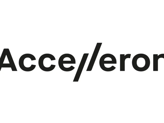Asia Pacific illuminating cross-sector e-fuel pathways to advance maritime decarbonization
