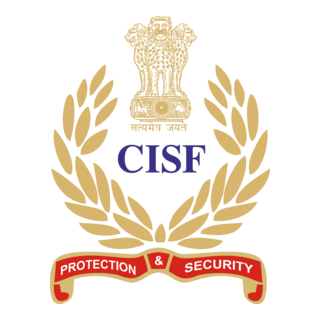 CISF Named Nodal Agency for Port Security