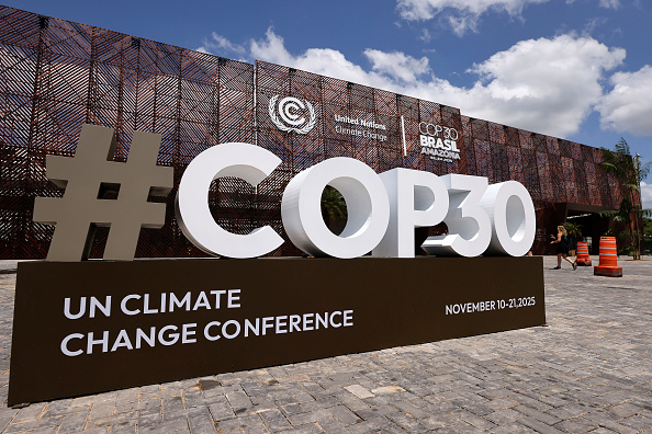 India hails key COP30 outcome, says it recognises need for stronger global support to vulnerable nations