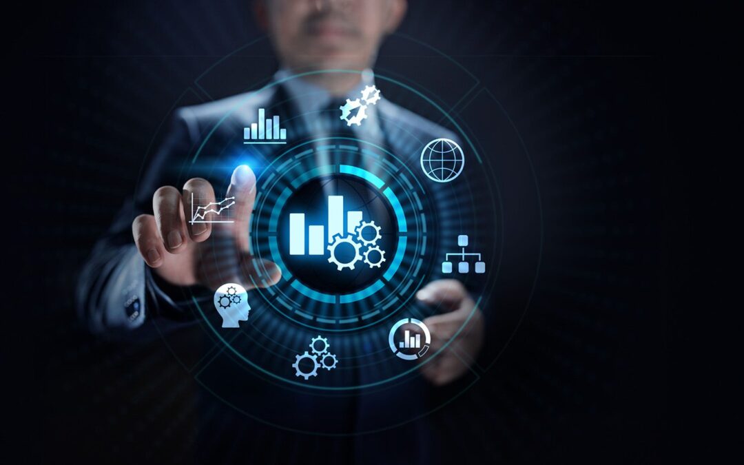 Citizens gain control over digital data as protection law takes effect