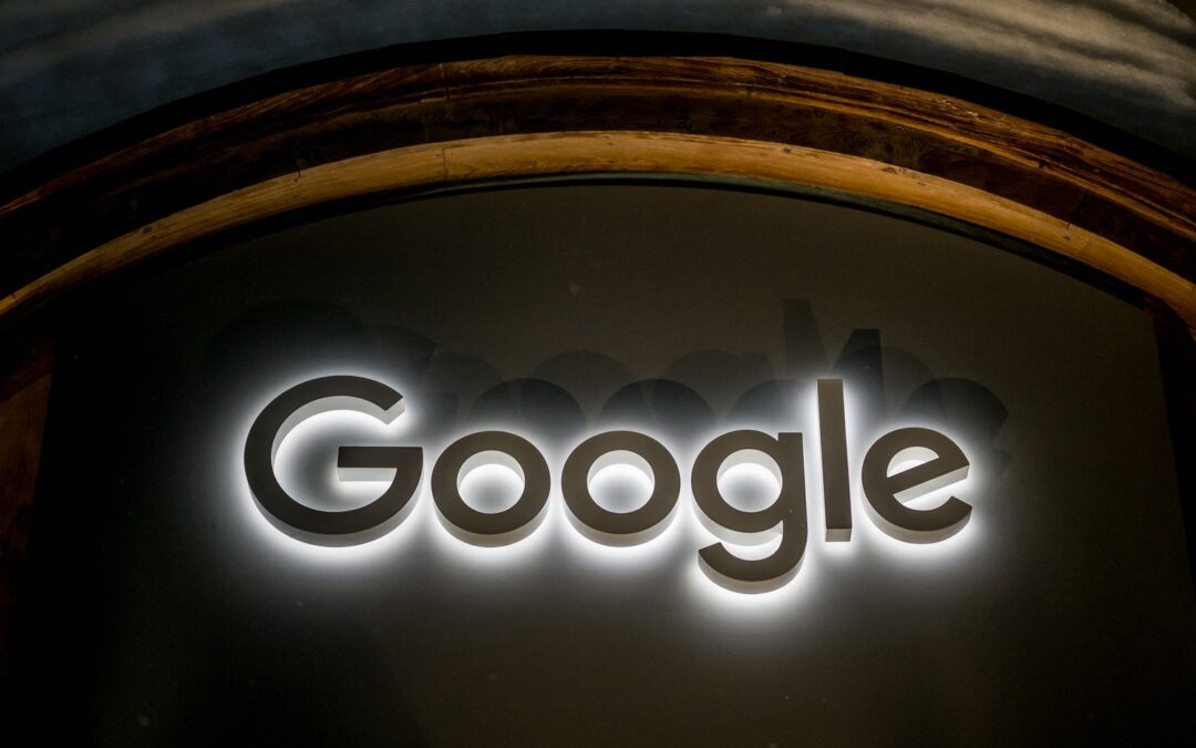 Google to Pay Millions to South African News Outlets