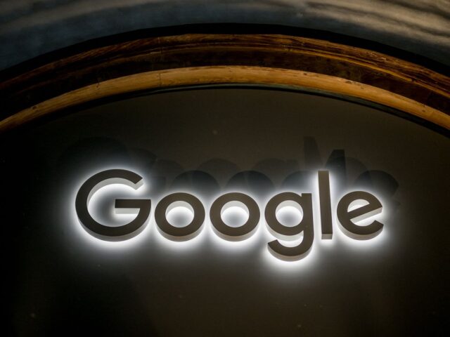 Google to Pay Millions to South African News Outlets