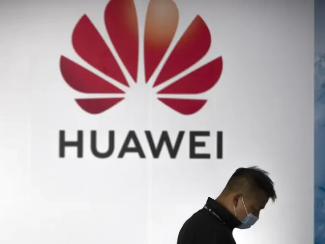 EU Weighs Ban on Chinese Telecom Giants Huawei and ZTE — and Why the Move May Face Resistance