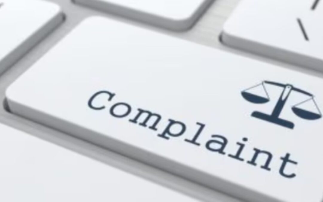 The Unified Consumer Grievance Portal accelerates the resolution of cases and has drawn in 1,388 Non-Resident Indians (NRIs)