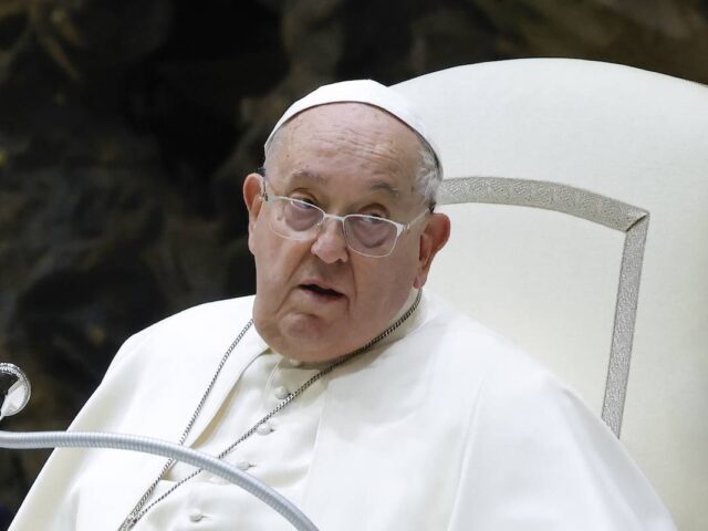 The Pope indicates a commitment to interfaith dialogue during his visit to Turkiye