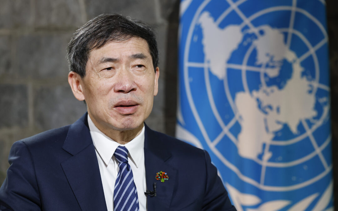 BLO has concluded their life in Kerala; job-related stress linked to SIR is being held responsible