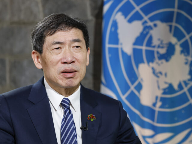 BLO has concluded their life in Kerala; job-related stress linked to SIR is being held responsible