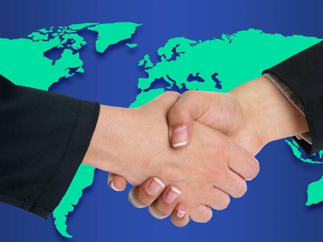India and Russia are working towards a trade goal of $100 billion, while simultaneously progressing the Free Trade Agreement (FTA) with the Eurasian Economic Union (EAEU)