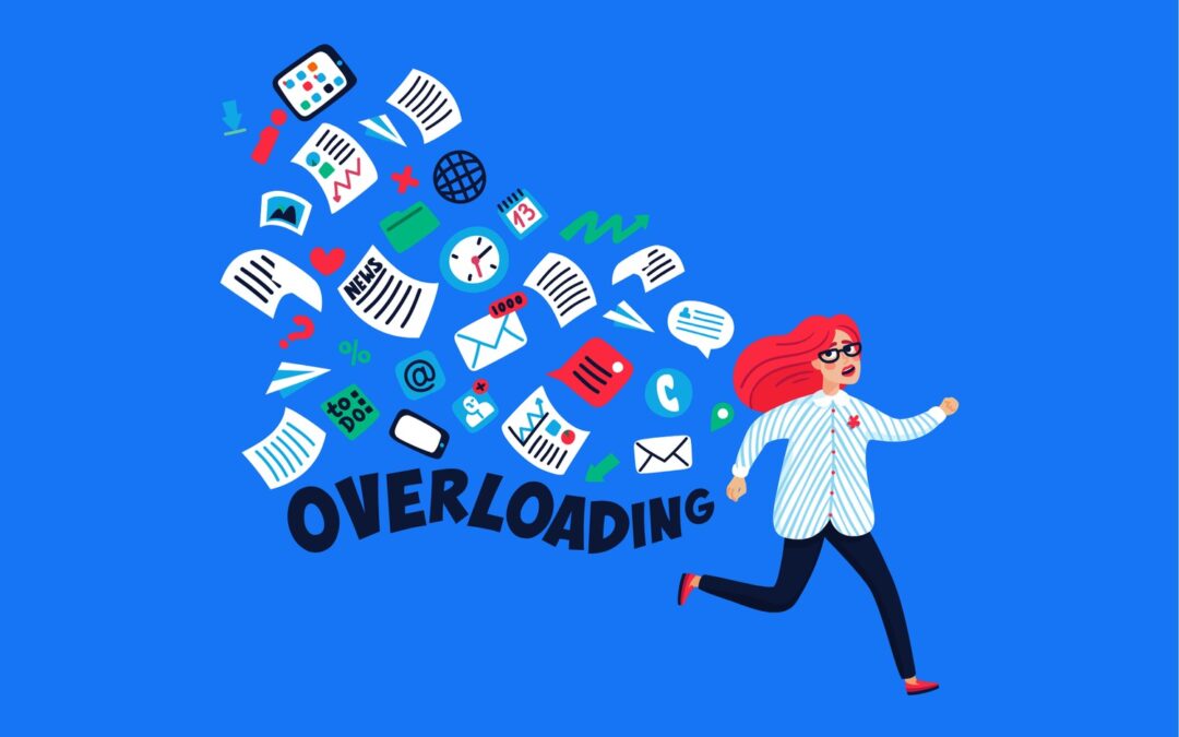 Why More Isn’t Always Better