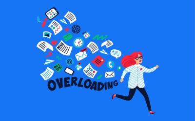 Why More Isn’t Always Better