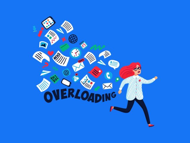 Why More Isn’t Always Better