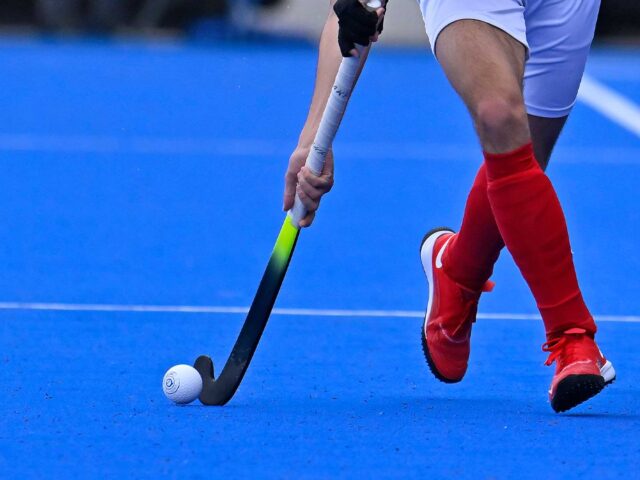 Coimbatore Set to Host National and International Hockey Tournaments Soon