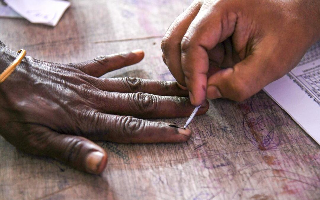 Bihar election results: Roadblock ahead — Is it time to reinvent the idea of ‘INDIA’?