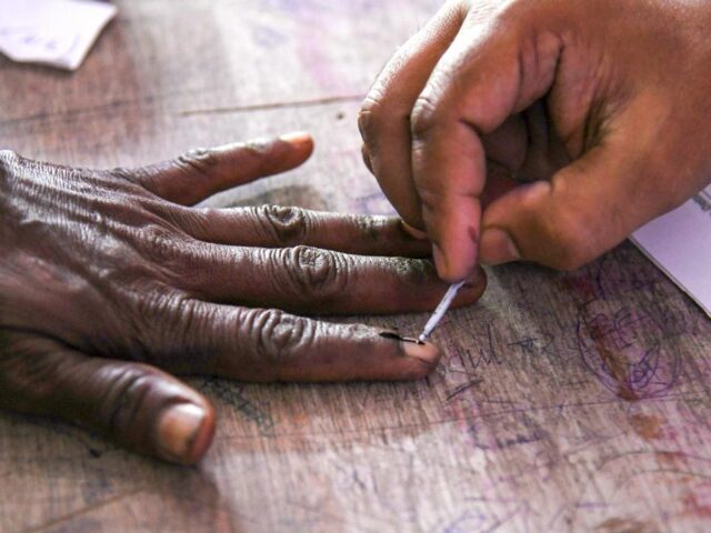 Bihar election results: Roadblock ahead — Is it time to reinvent the idea of ‘INDIA’?