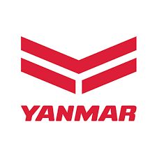 YANMAR Engineering Celebrates 25 Years of Trust, Innovation, and Mutual Respect in Greece