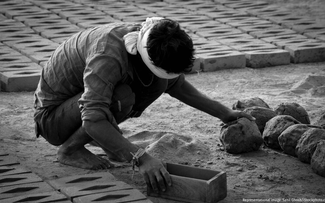 Minimum Wage, Social Security, and Labour Reforms Set for Rollout